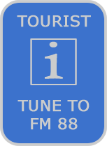 FM88